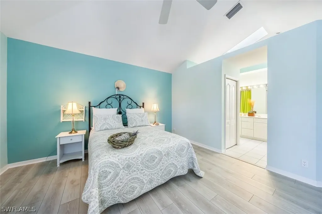 348 Carinosa Court Naples FL 34110