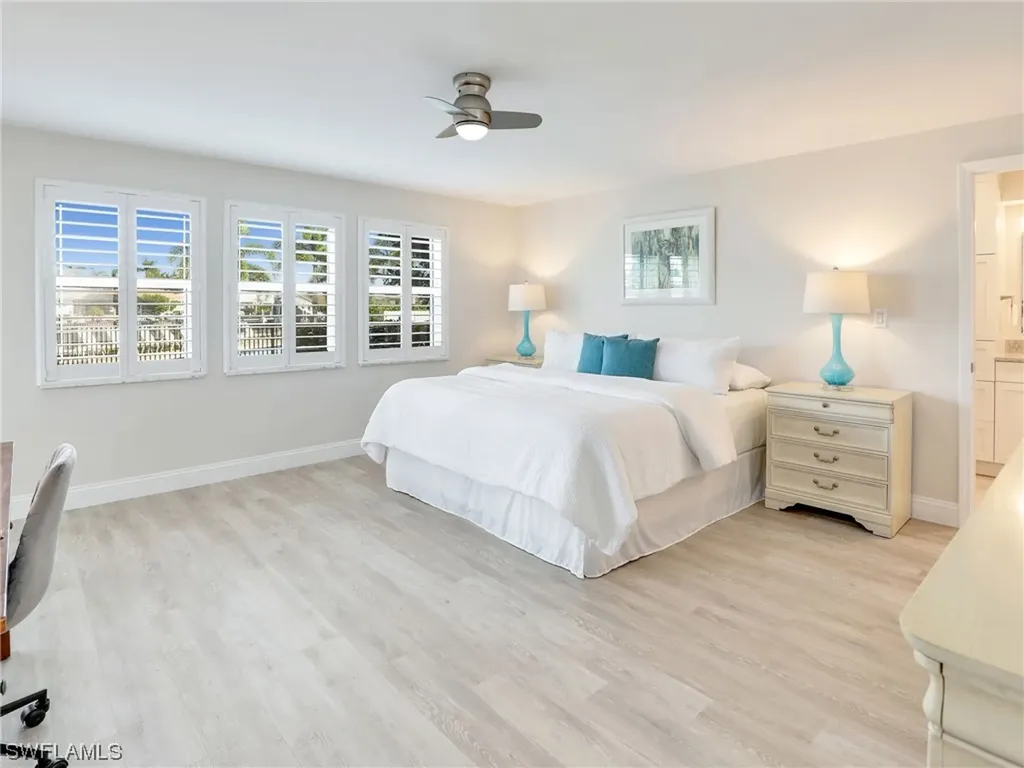 880 Huron Court Marco Island FL 34145