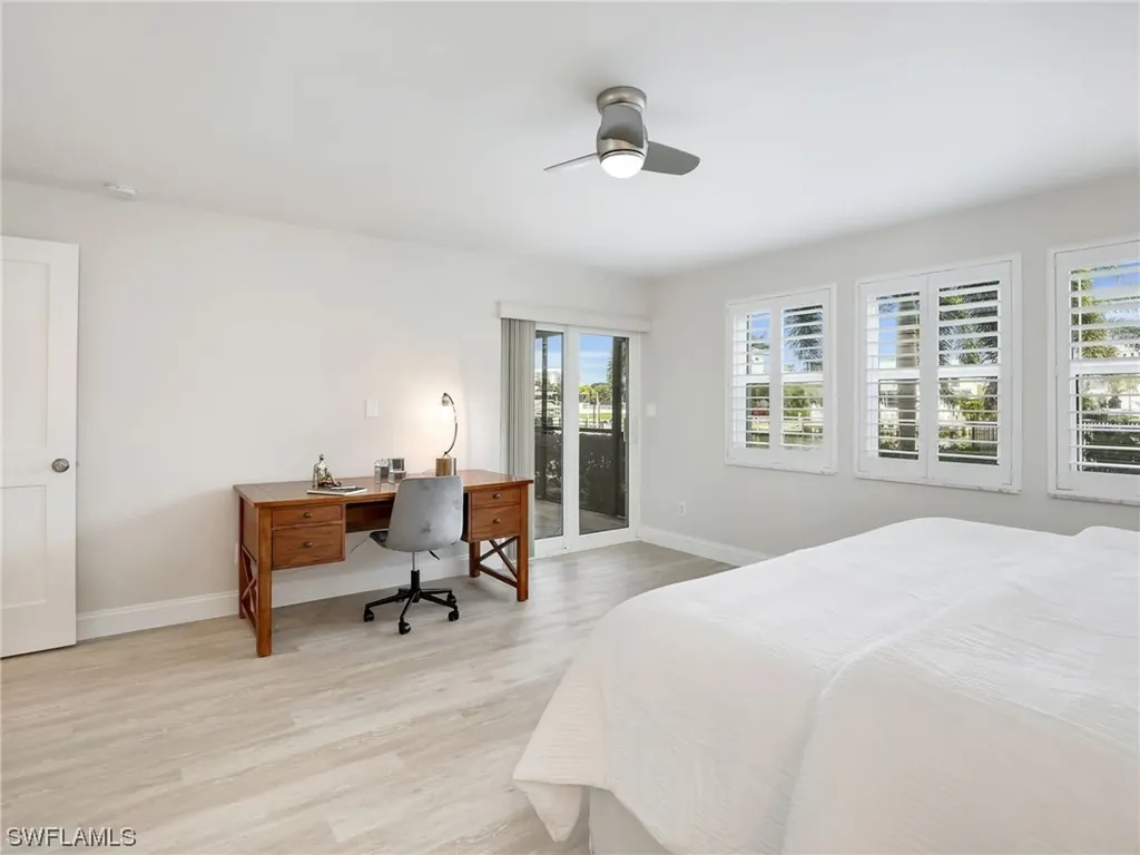 880 Huron Court Marco Island FL 34145