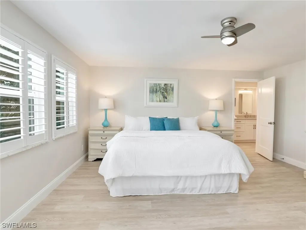 880 Huron Court Marco Island FL 34145