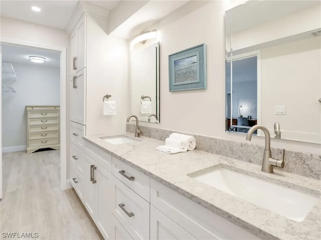 880 Huron Court Marco Island FL 34145