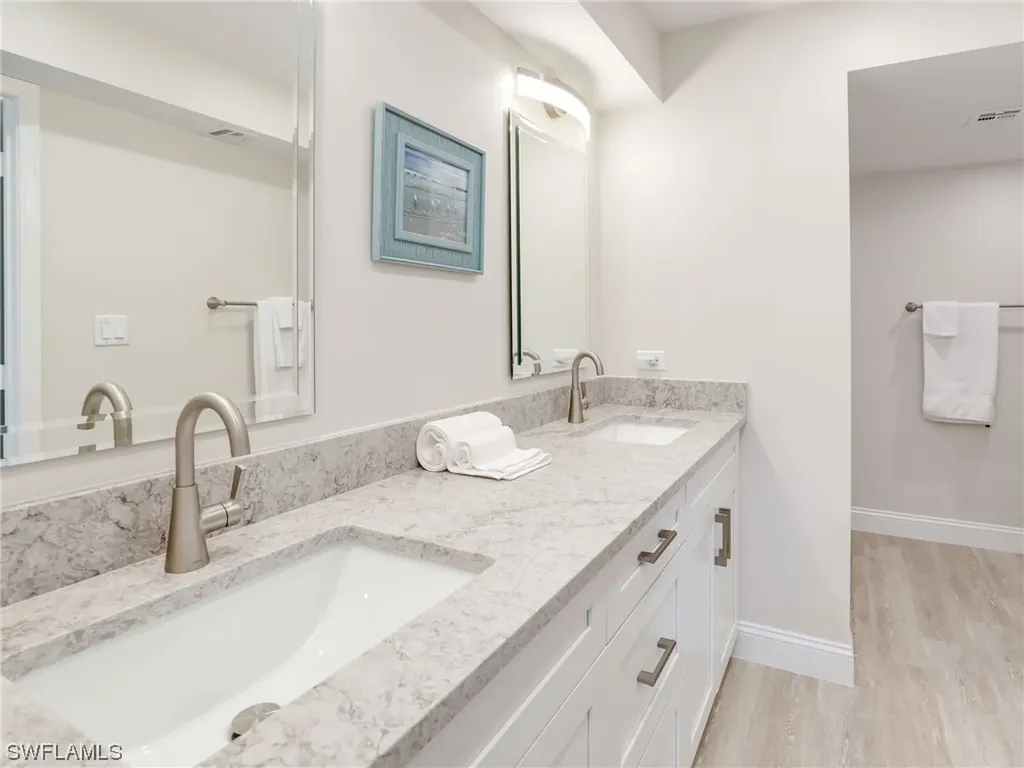 880 Huron Court Marco Island FL 34145