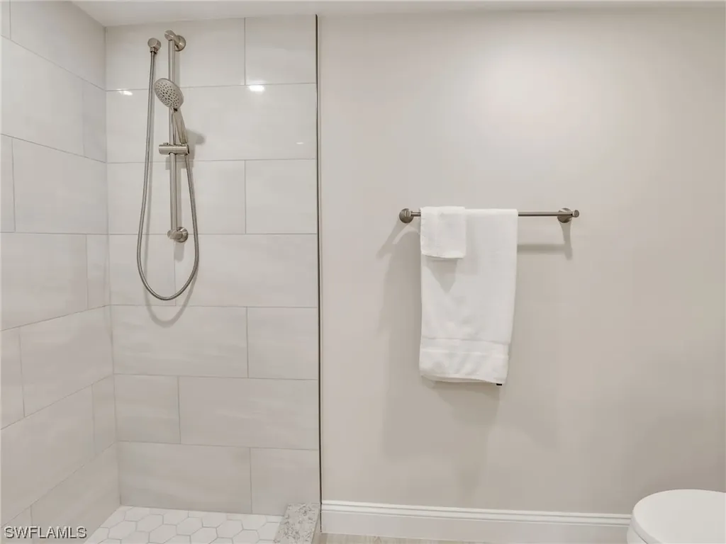 880 Huron Court Marco Island FL 34145