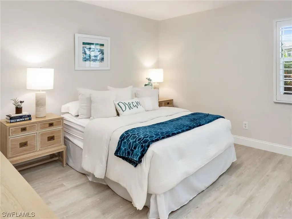 880 Huron Court Marco Island FL 34145