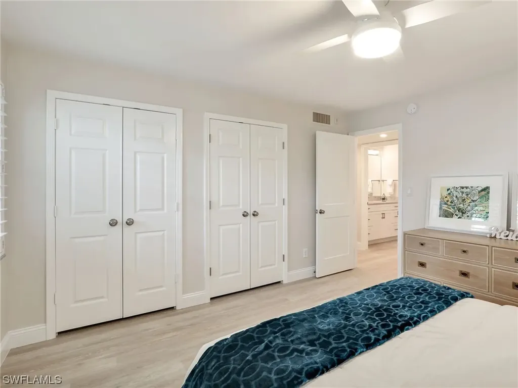 880 Huron Court Marco Island FL 34145