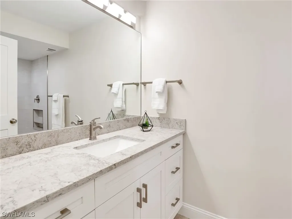 880 Huron Court Marco Island FL 34145