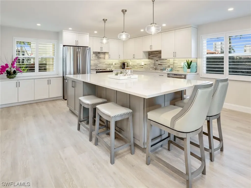 880 Huron Court Marco Island FL 34145