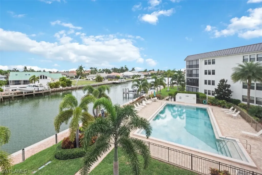 880 Huron Court Marco Island FL 34145