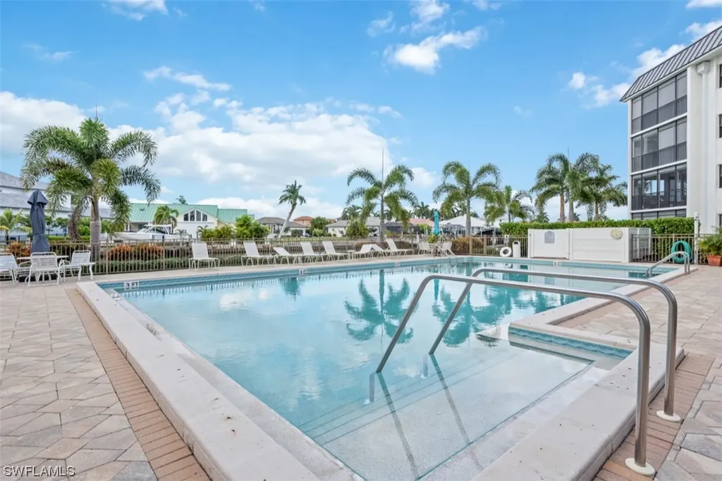 880 Huron Court Marco Island FL 34145