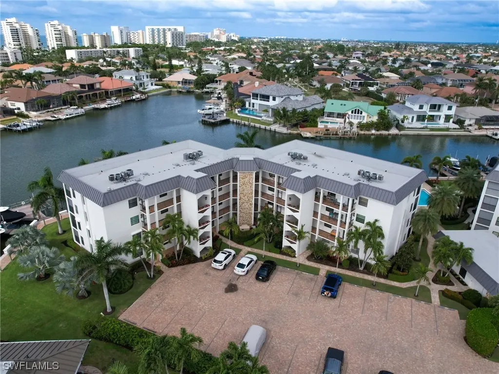 880 Huron Court Marco Island FL 34145