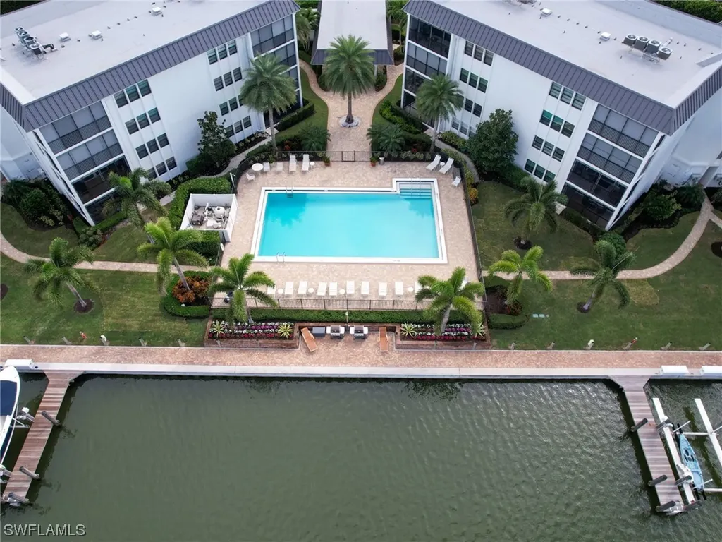 880 Huron Court Marco Island FL 34145