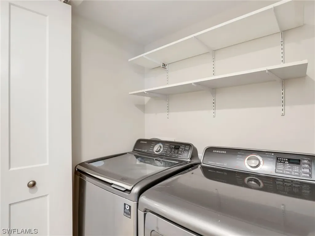 880 Huron Court Marco Island FL 34145