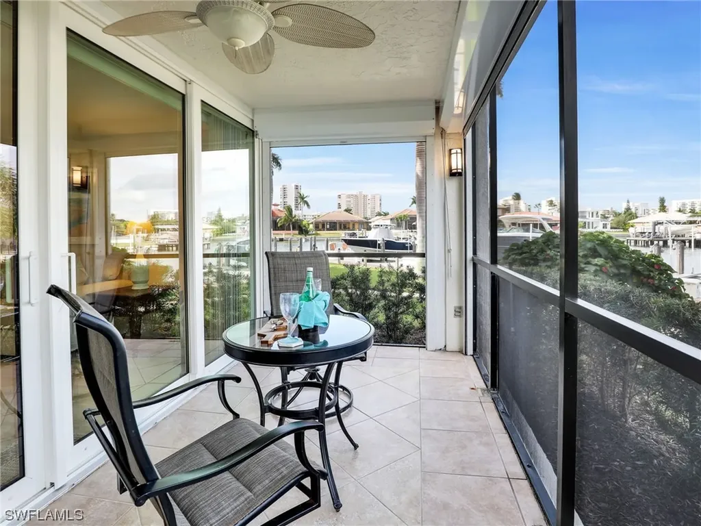 880 Huron Court Marco Island FL 34145