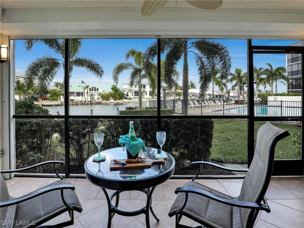 880 Huron Court Marco Island FL 34145