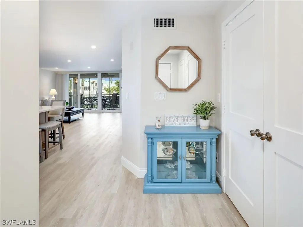 880 Huron Court Marco Island FL 34145