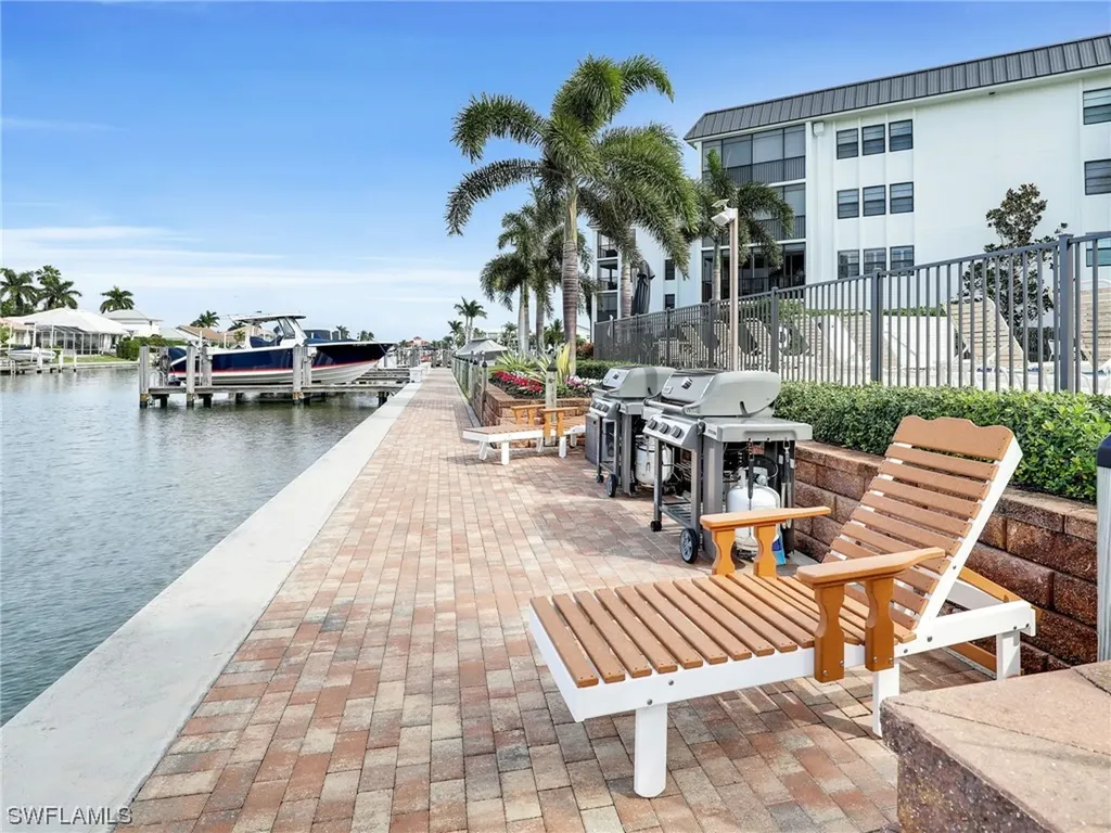 880 Huron Court Marco Island FL 34145