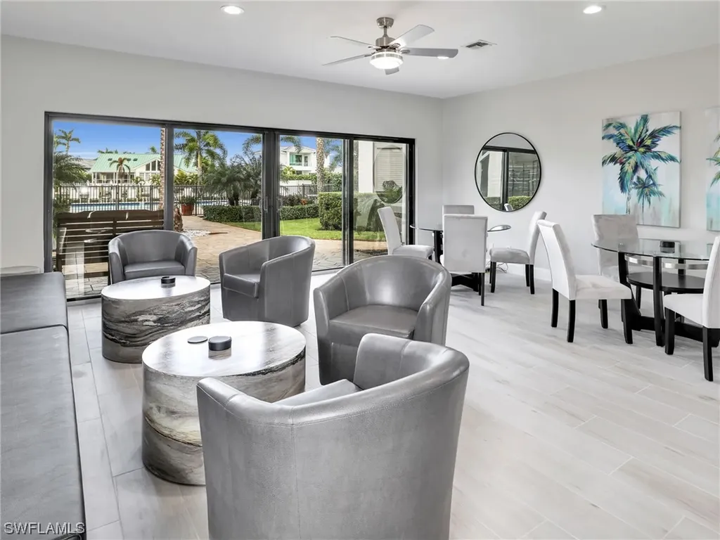 880 Huron Court Marco Island FL 34145