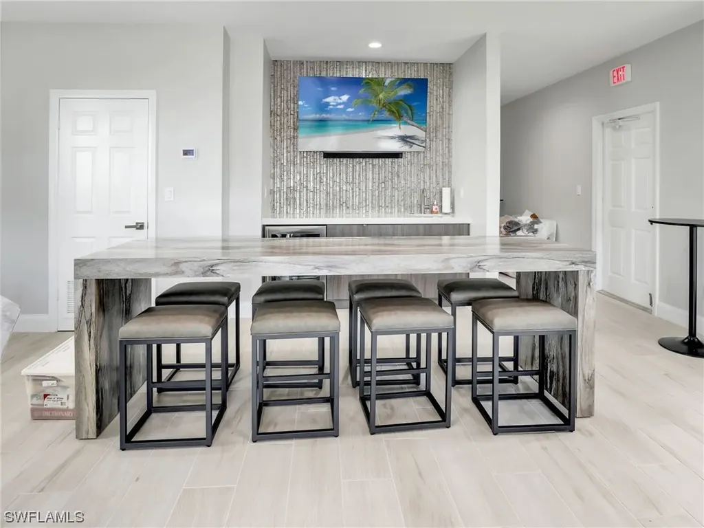 880 Huron Court Marco Island FL 34145