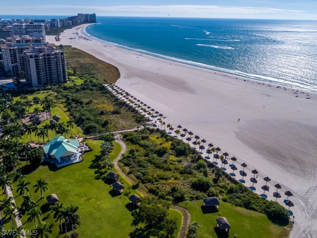 880 Huron Court Marco Island FL 34145