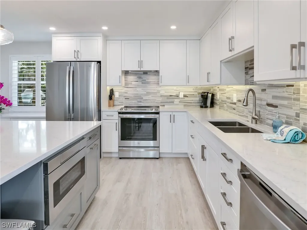 880 Huron Court Marco Island FL 34145