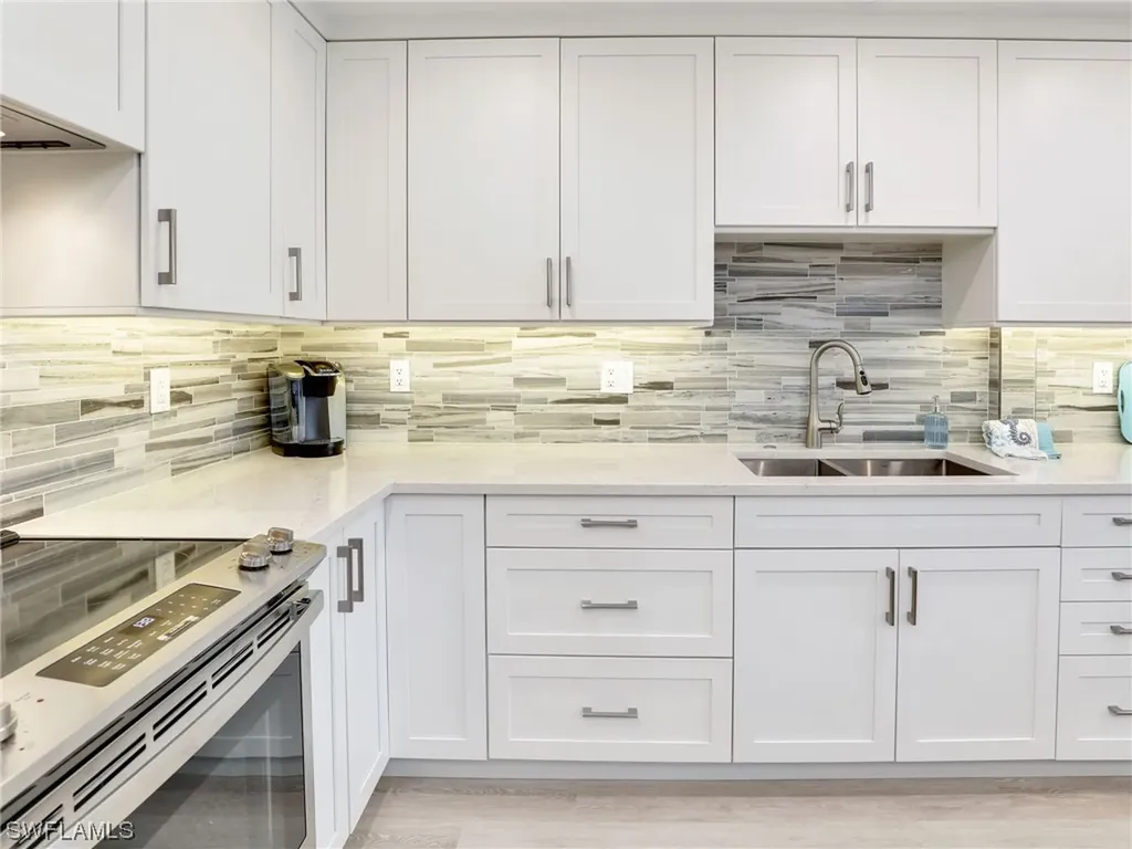 880 Huron Court Marco Island FL 34145