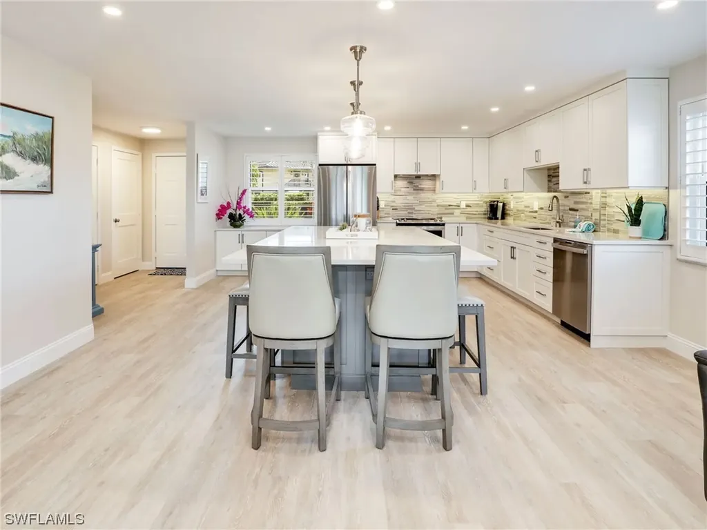 880 Huron Court Marco Island FL 34145