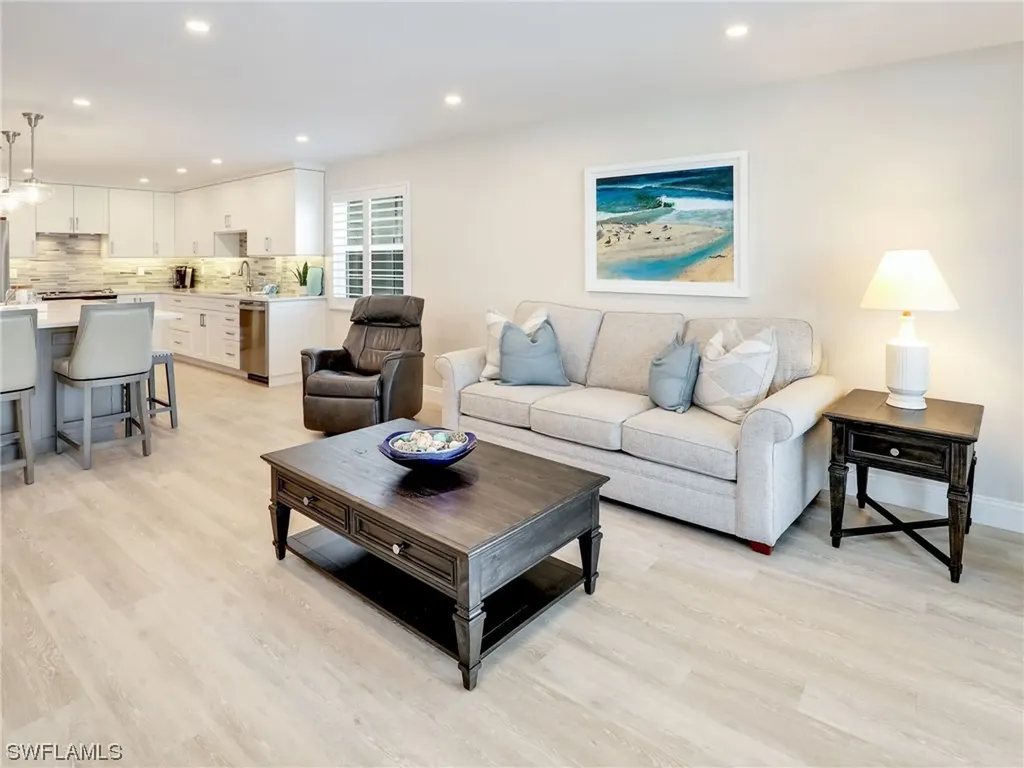 880 Huron Court Marco Island FL 34145