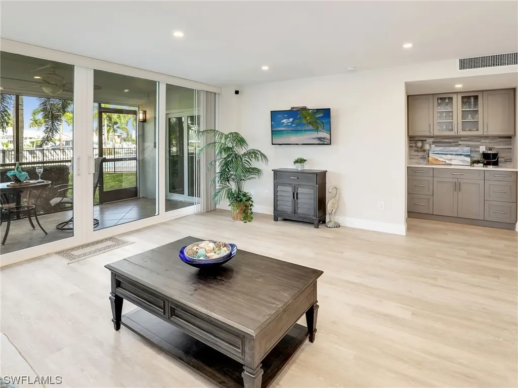 880 Huron Court Marco Island FL 34145