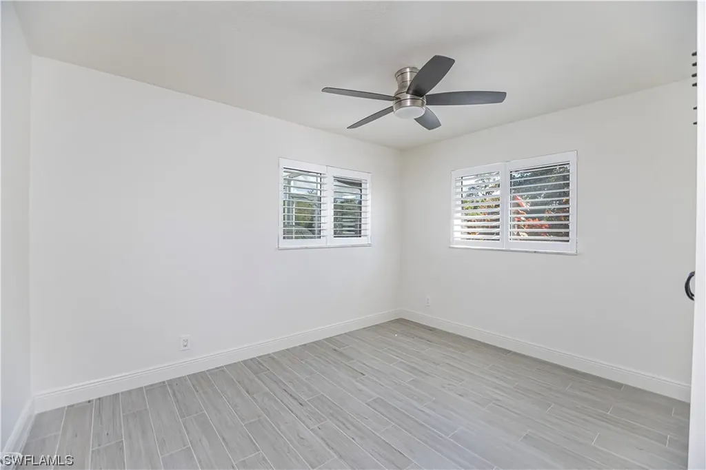 1753 Club House Road, North Fort Myers, FL 33917 | 223083607