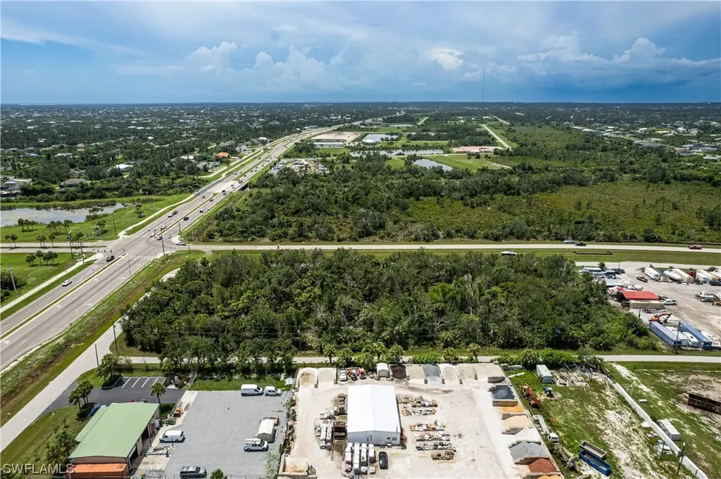 13440 Marathon Boulevard Port Charlotte FL 33981