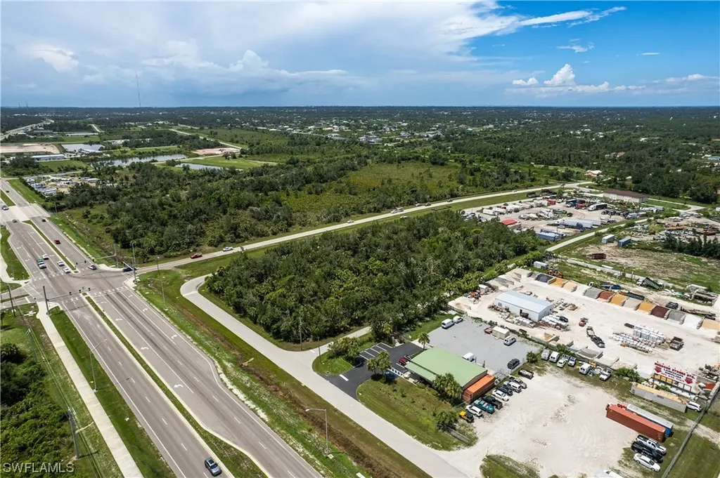 13440 Marathon Boulevard Port Charlotte FL 33981