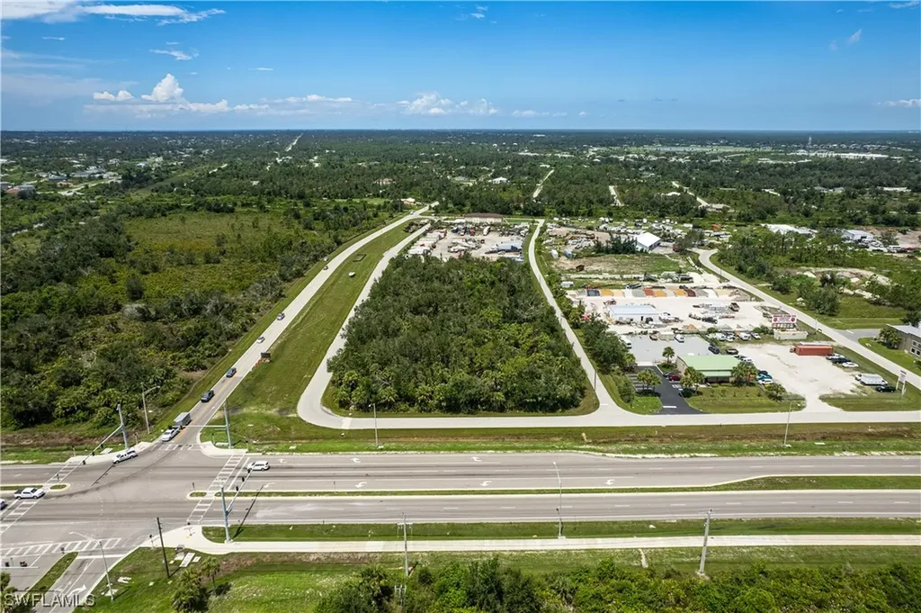 13440 Marathon Boulevard Port Charlotte FL 33981