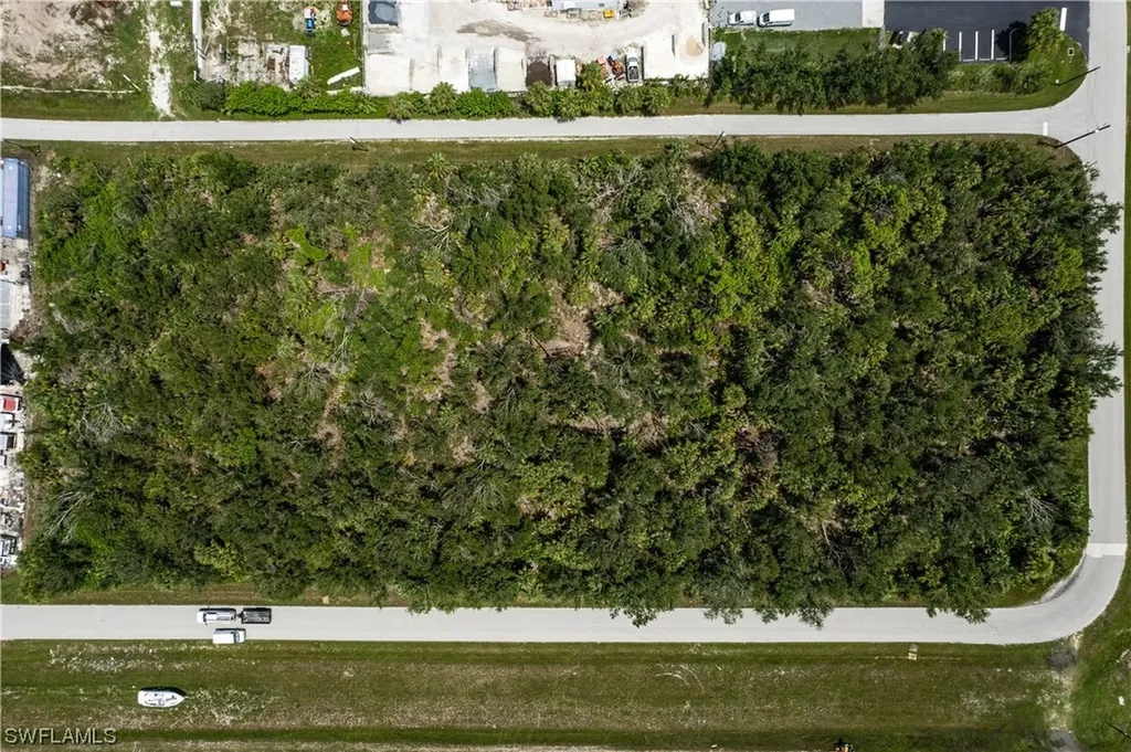 13440 Marathon Boulevard Port Charlotte FL 33981
