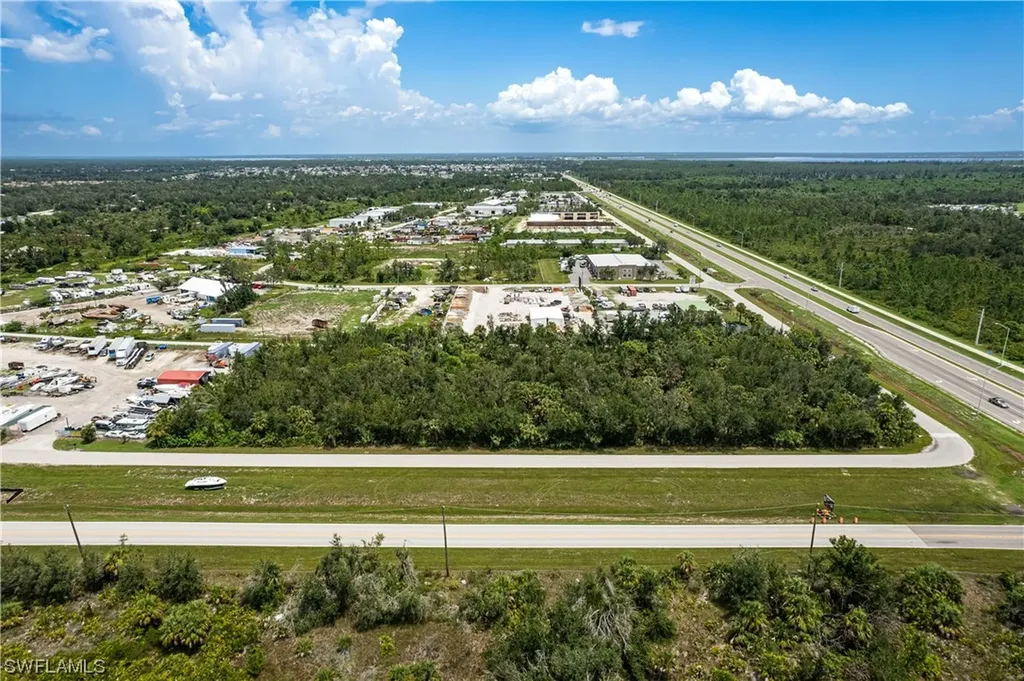 13440 Marathon Boulevard Port Charlotte FL 33981