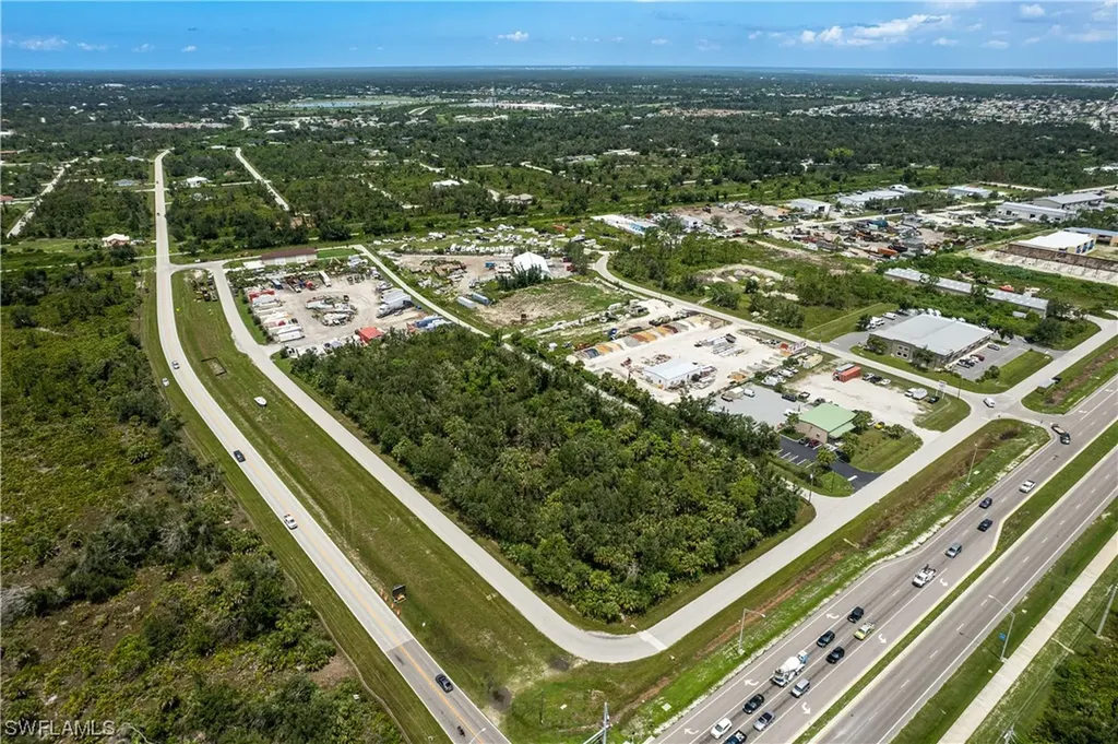 13440 Marathon Boulevard Port Charlotte FL 33981