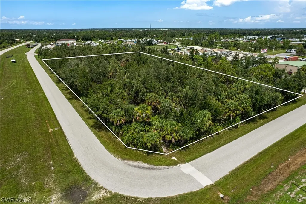 13440 Marathon Boulevard Port Charlotte FL 33981