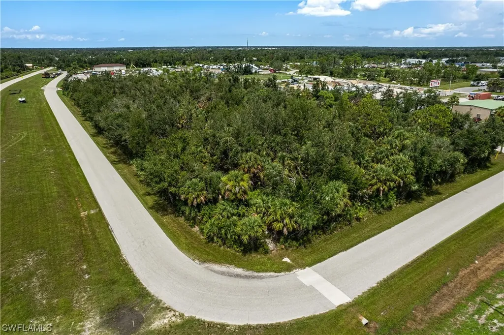 13440 Marathon Boulevard Port Charlotte FL 33981