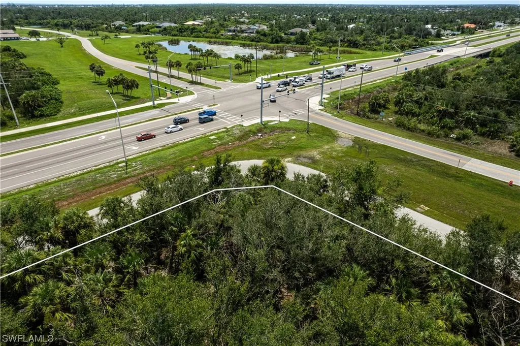 13440 Marathon Boulevard Port Charlotte FL 33981