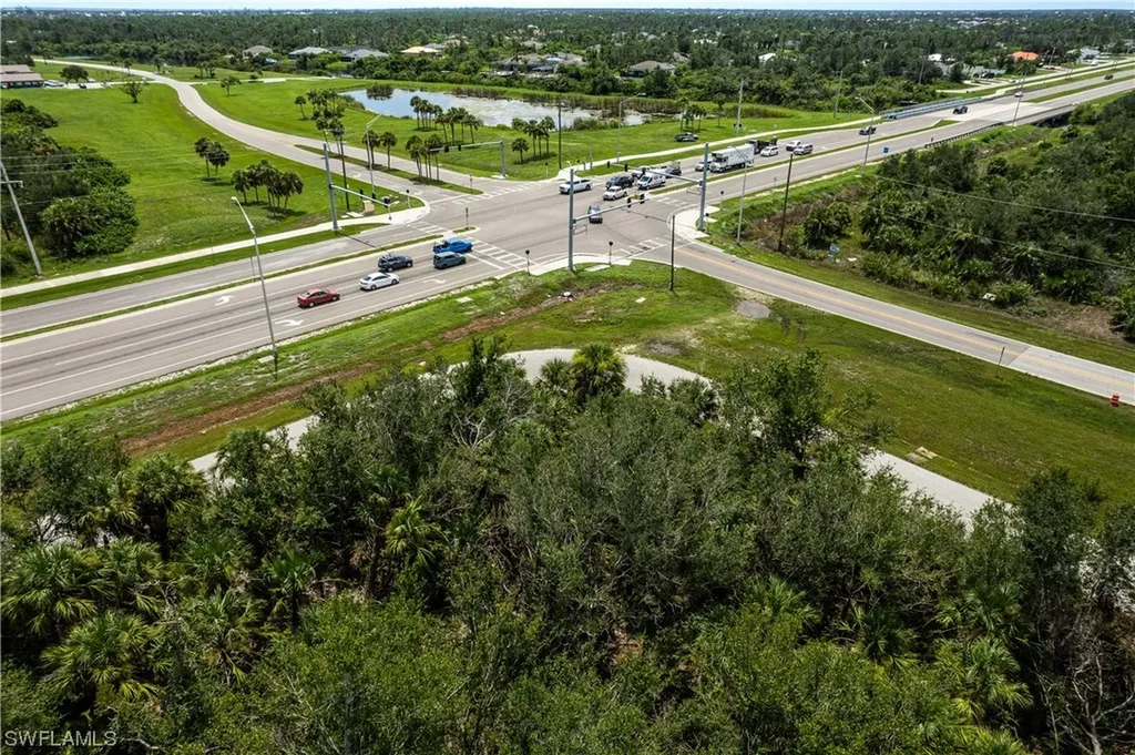 13440 Marathon Boulevard Port Charlotte FL 33981