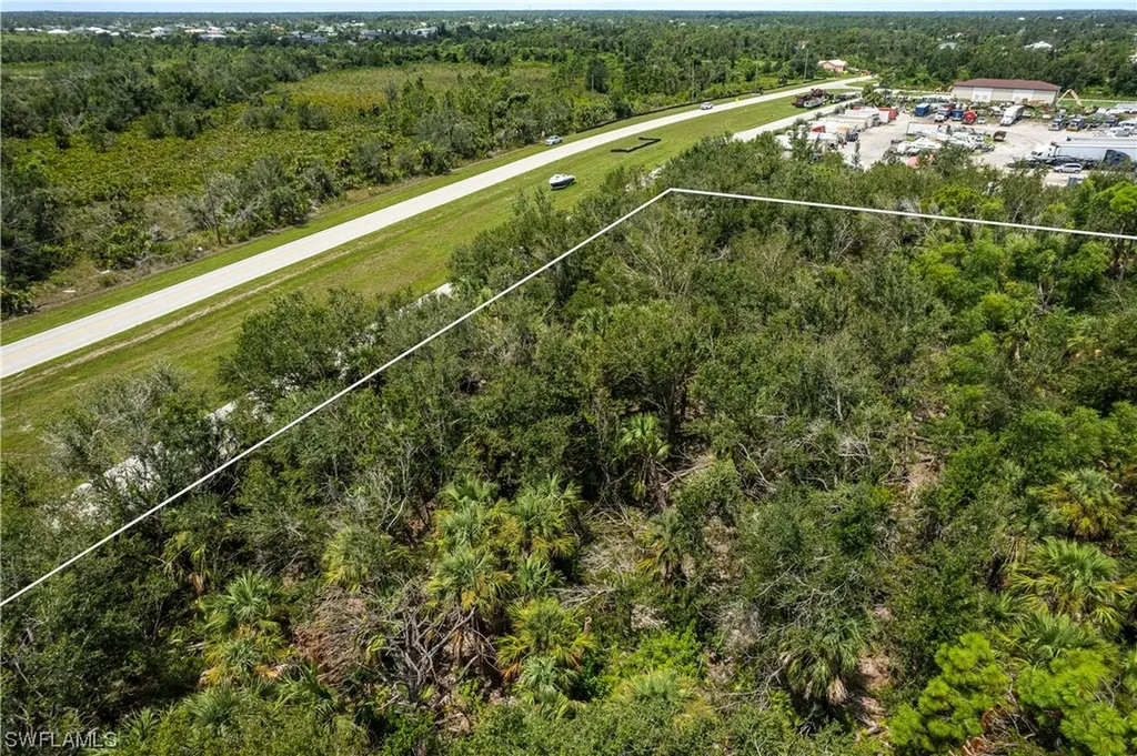 13440 Marathon Boulevard Port Charlotte FL 33981