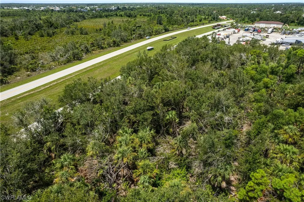13440 Marathon Boulevard Port Charlotte FL 33981