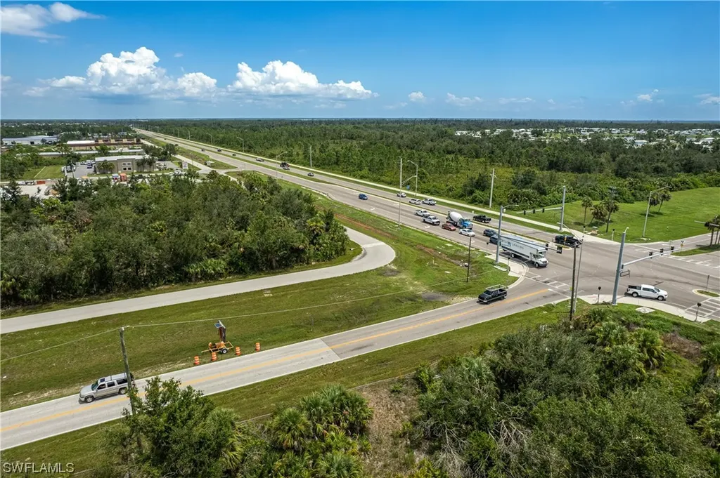 13440 Marathon Boulevard Port Charlotte FL 33981