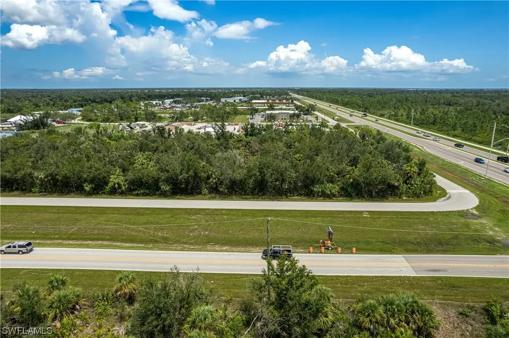 13440 Marathon Boulevard Port Charlotte FL 33981