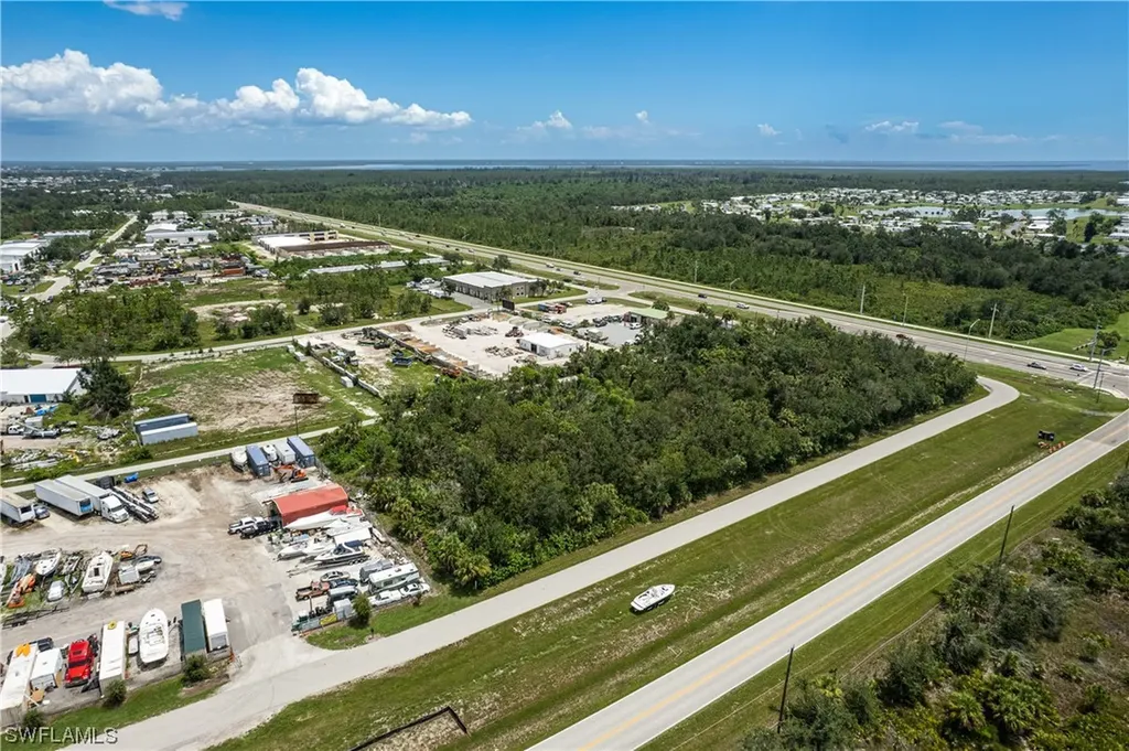 13440 Marathon Boulevard Port Charlotte FL 33981