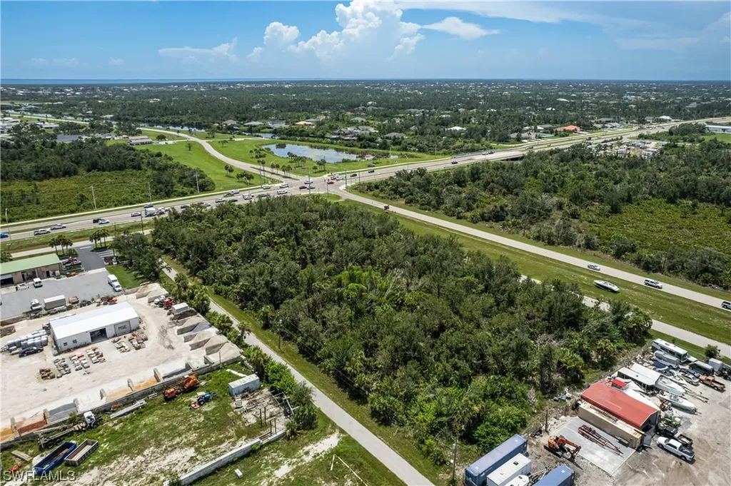 13440 Marathon Boulevard Port Charlotte FL 33981