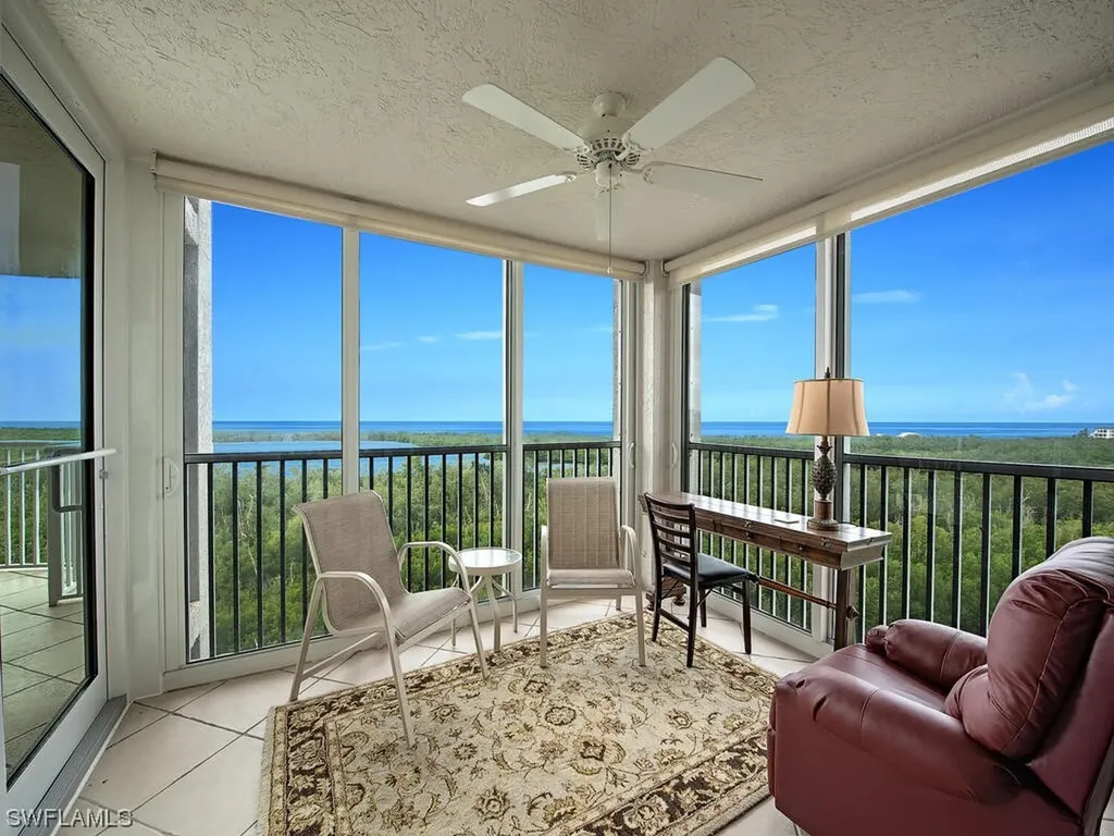 6849 Grenadier Boulevard Naples FL 34108