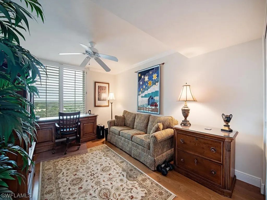 6849 Grenadier Boulevard Naples FL 34108