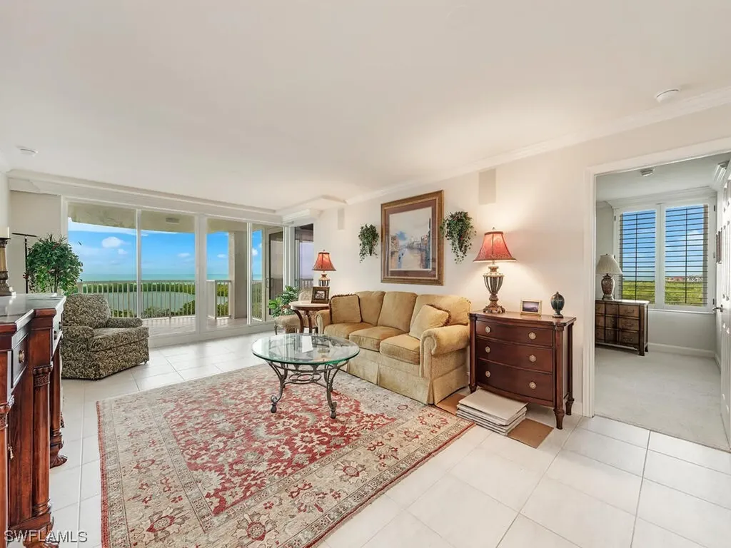 6849 Grenadier Boulevard Naples FL 34108