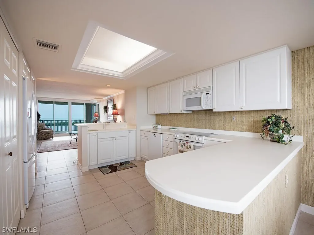 6849 Grenadier Boulevard Naples FL 34108