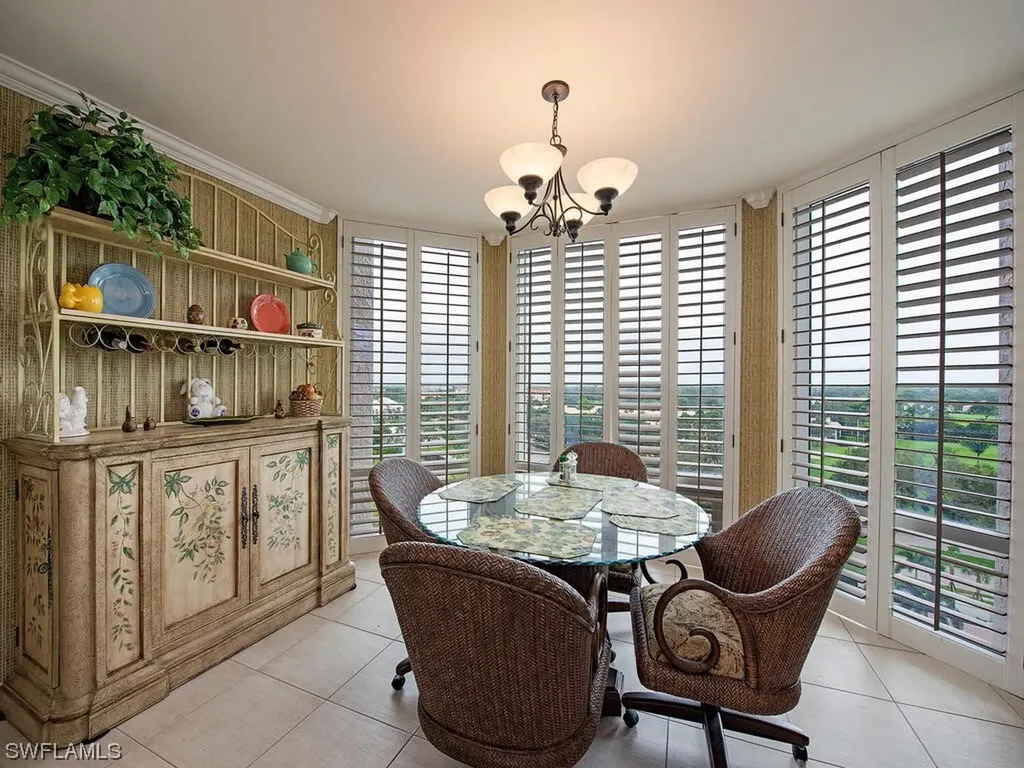6849 Grenadier Boulevard Naples FL 34108